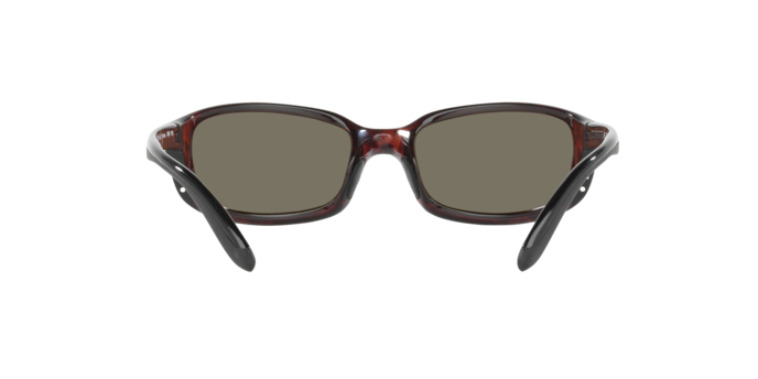 Costa 6S9017 901710 Brine 